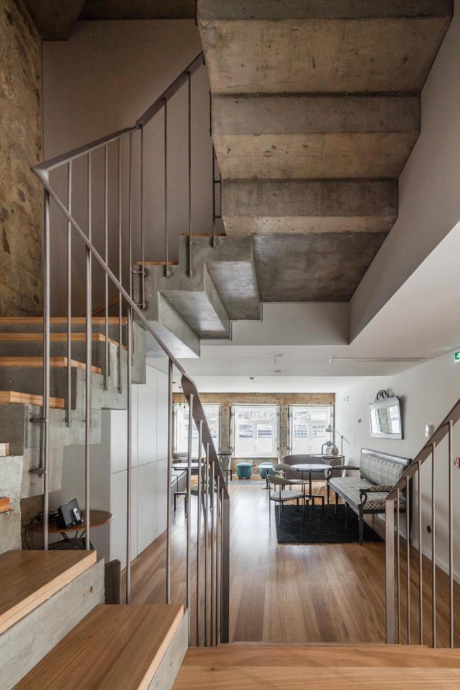 1872 River House By Olivia 4*