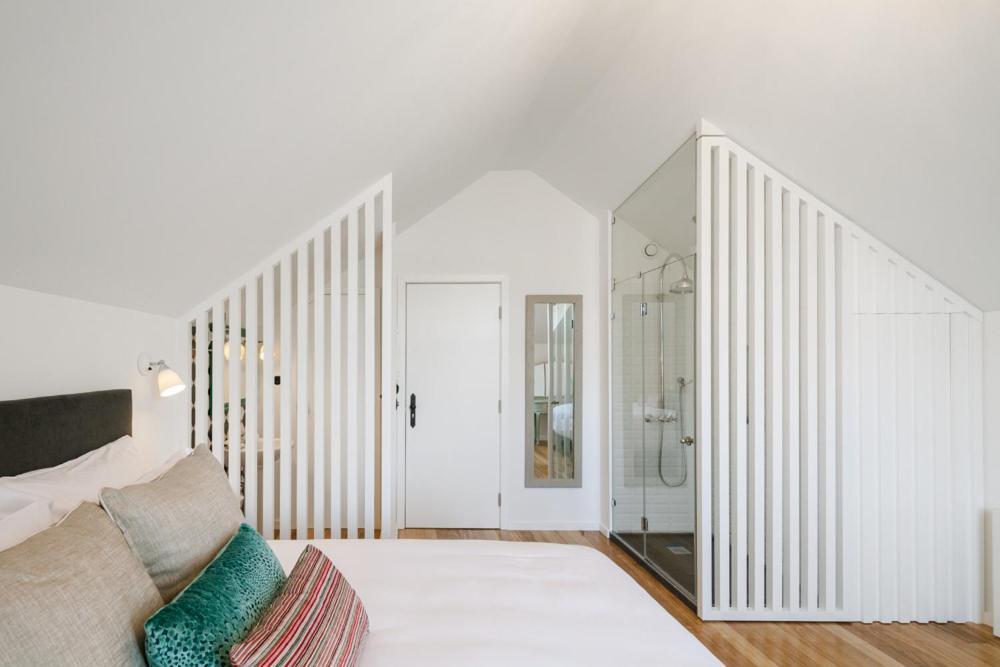 1872 River House By Olivia Guest house