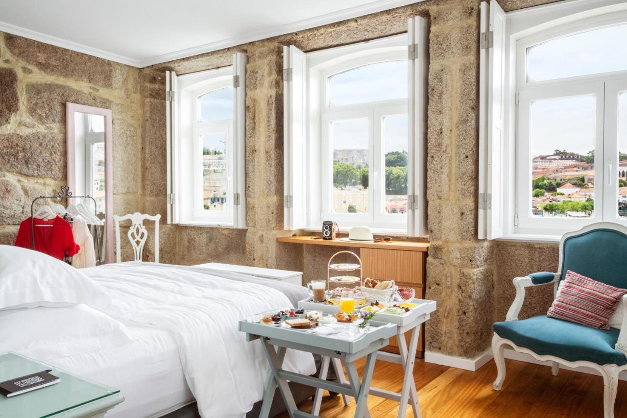 1872 River House By Olivia Guest house 4*