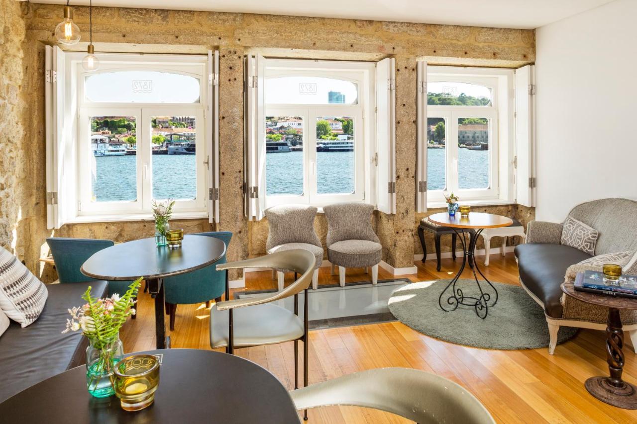 1872 River House By Olivia 4*