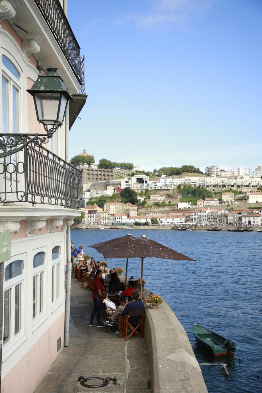 Guest house 1872 River House By Olivia Porto