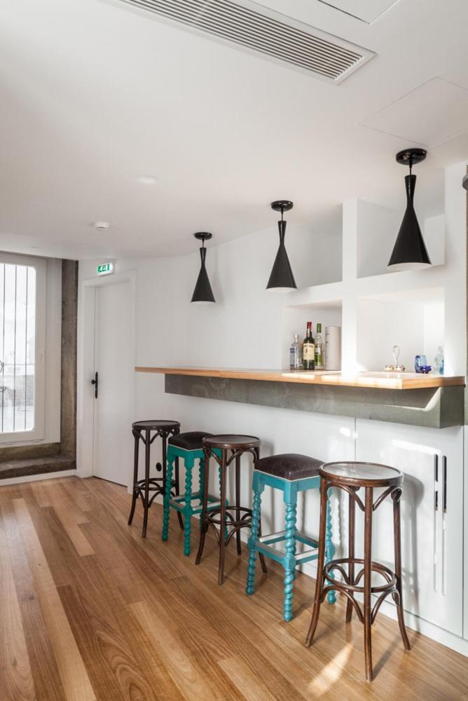 1872 River House By Olivia Guest house 4*