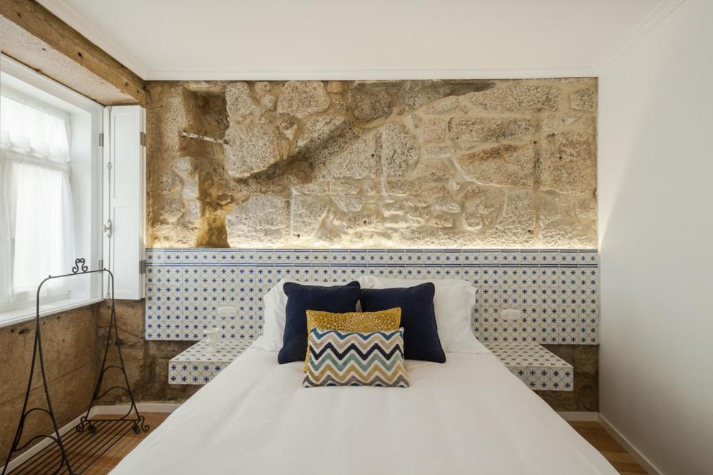 Guest house 1872 River House By Olivia 4*