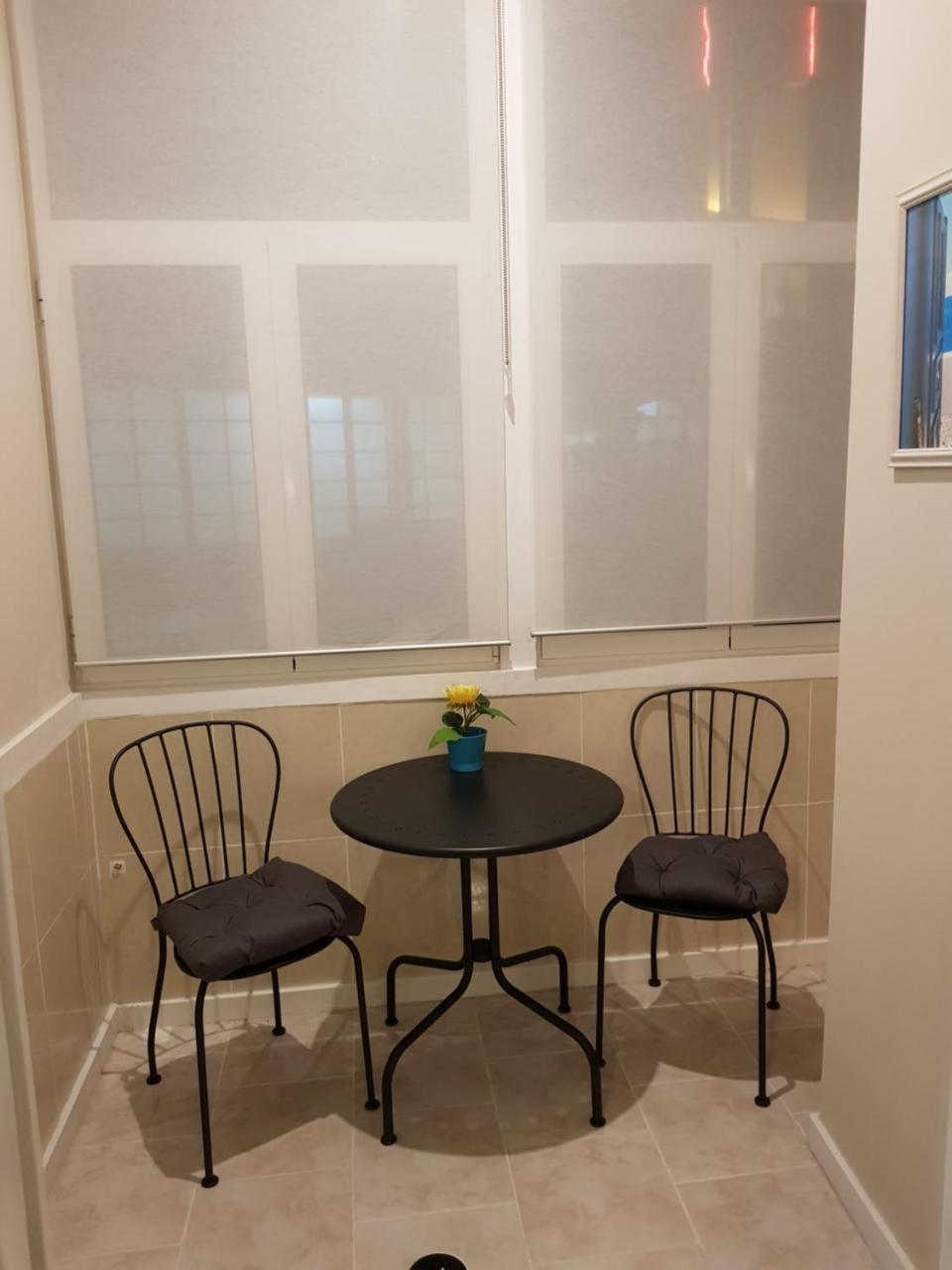 Haobo Center Guest house 2*