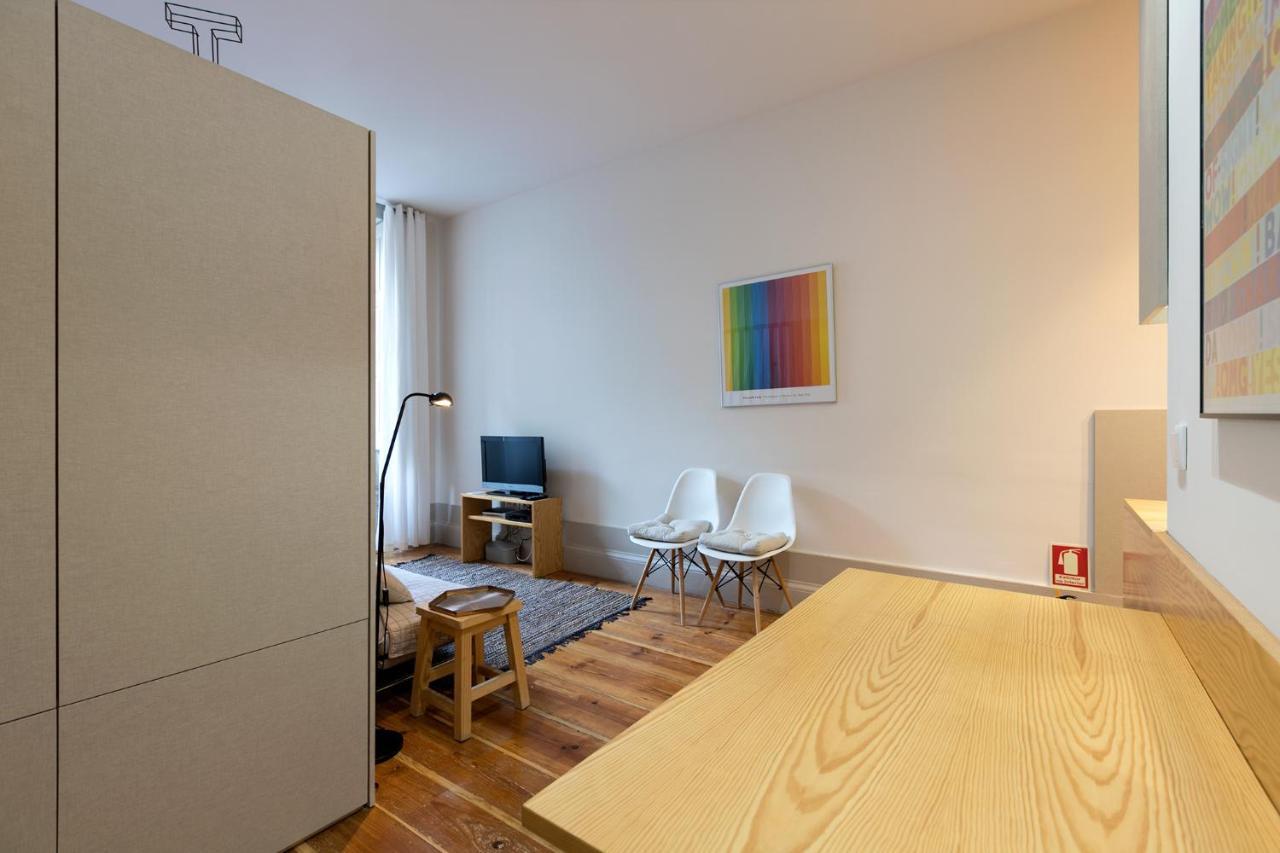 O'Porto City Stay * Porto