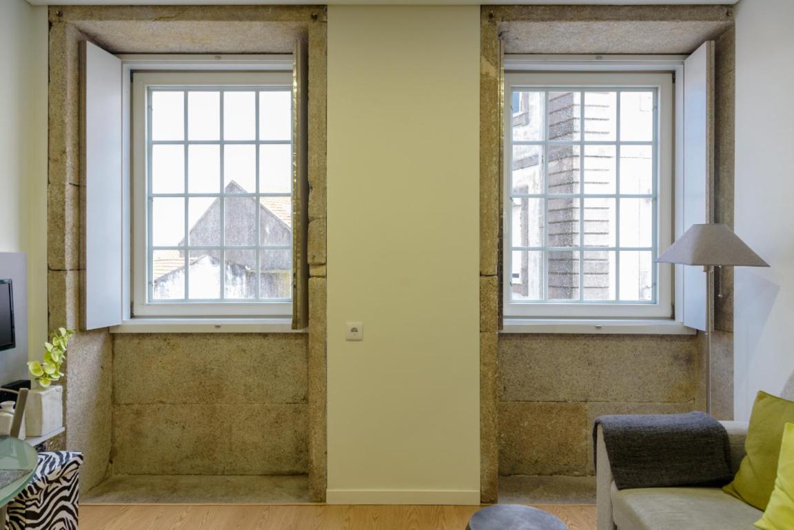Cativo Flat Apartment *