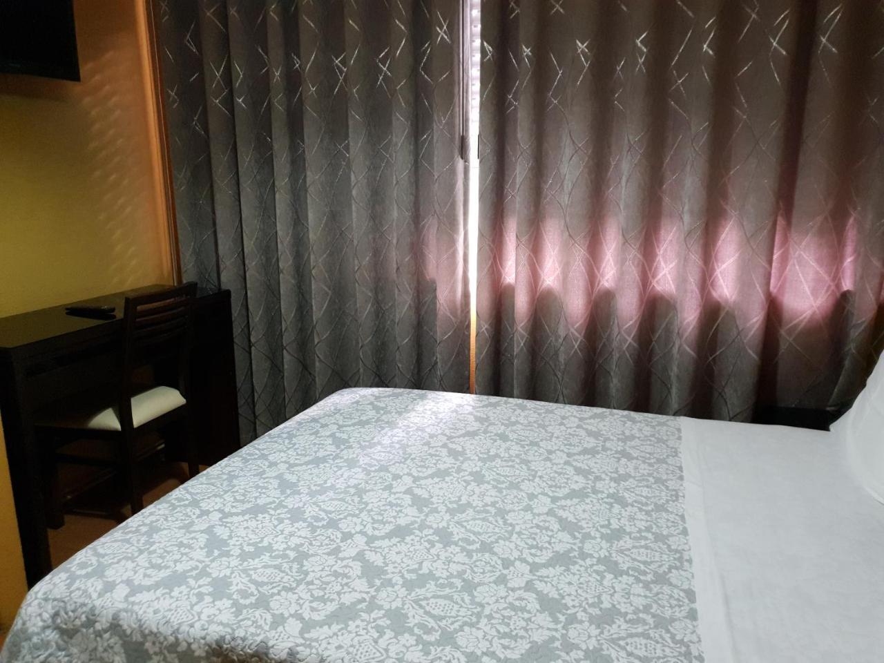Santo Andre Guest house 2*