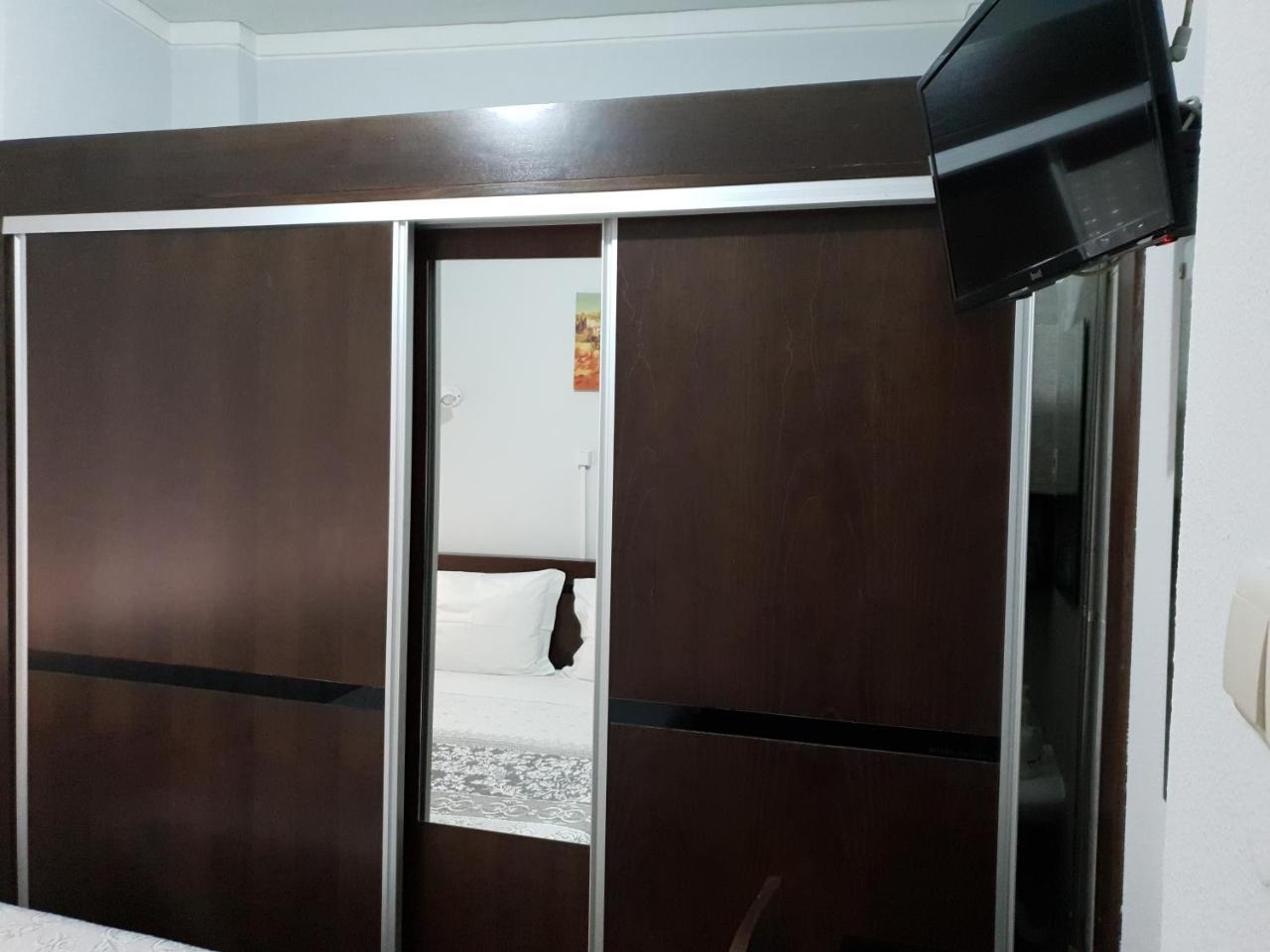 Guest house Santo Andre Porto
