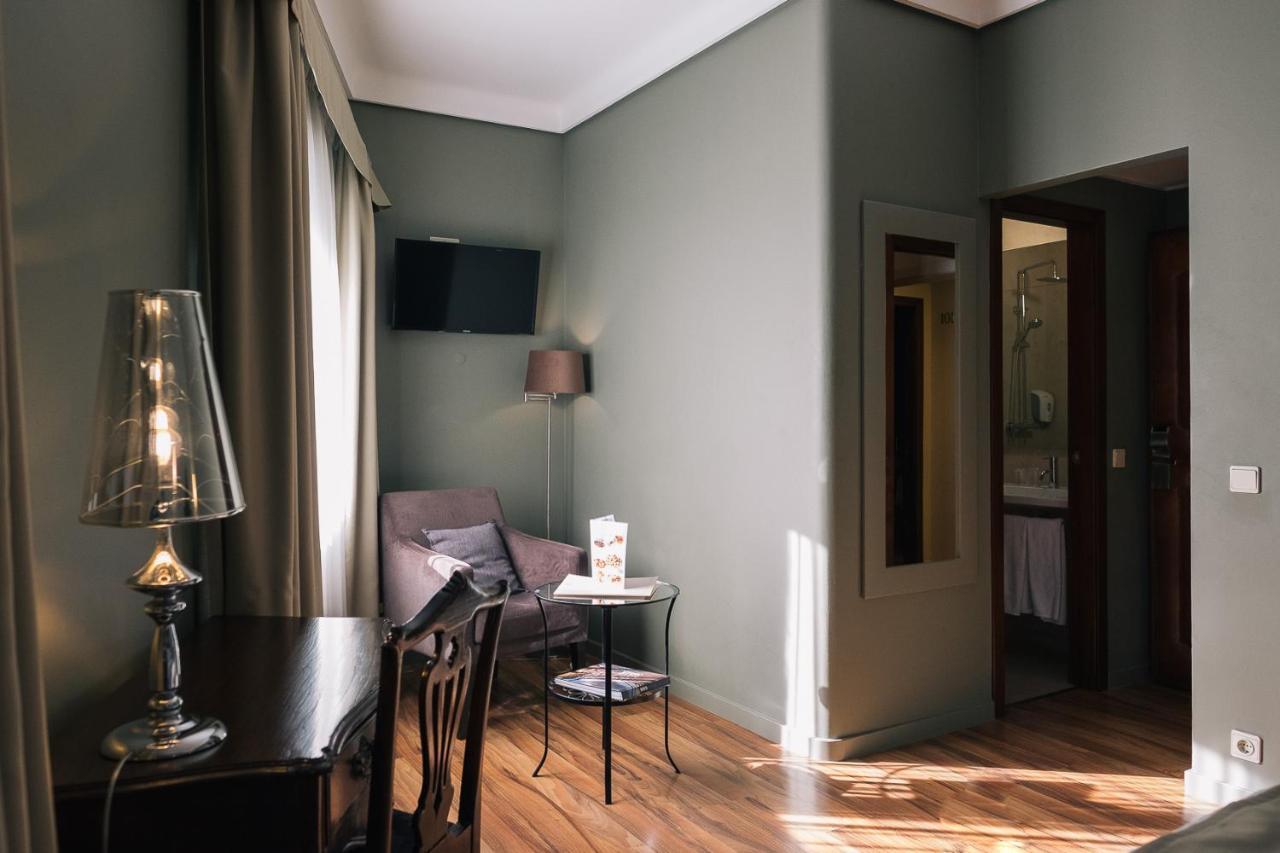 Sao Jose Hotel