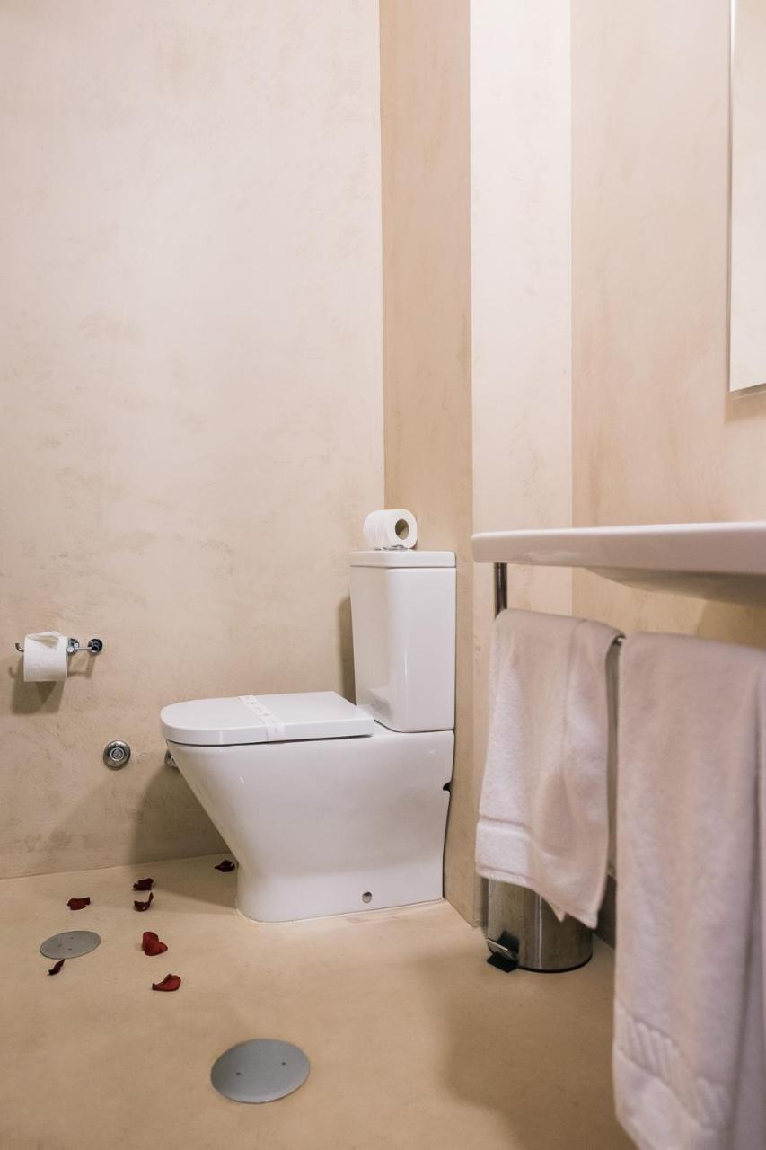 Hotel Sao Jose 3*
