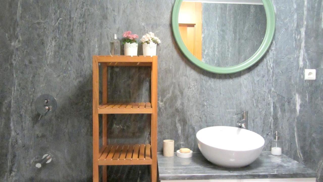 R. De Ciriaco Cardoso Appartement Porto