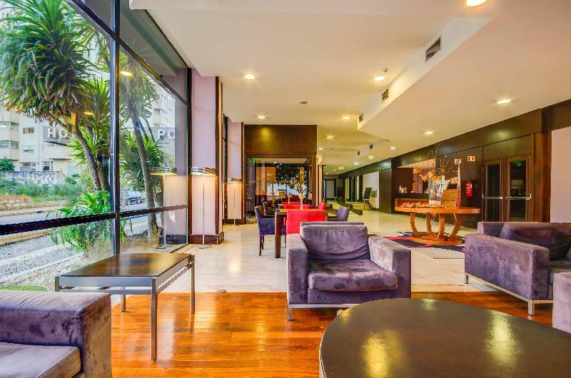 Hotel Belver Beta 4*