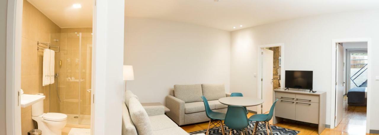 Fmo Boavista Gasthof 3*