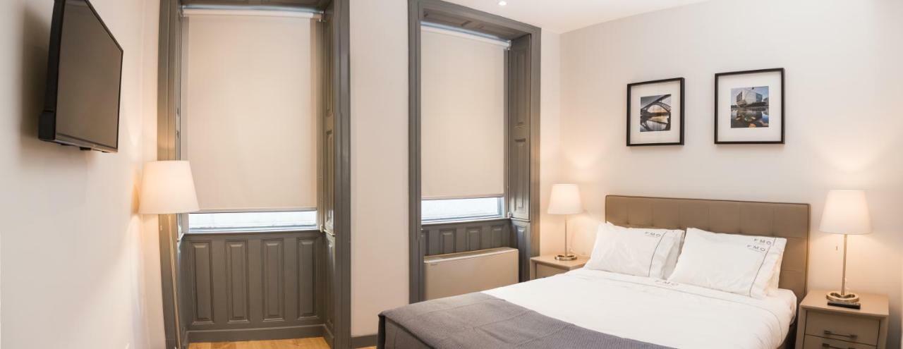 Fmo Boavista Gasthof 3*