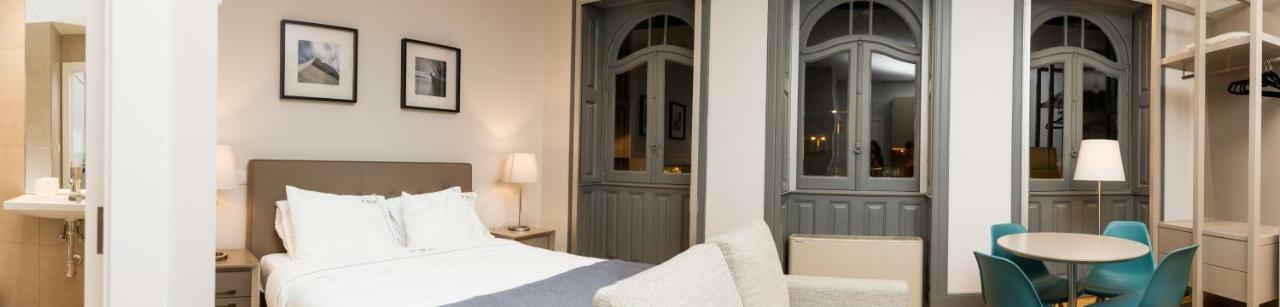 Fmo Boavista Gasthof Porto