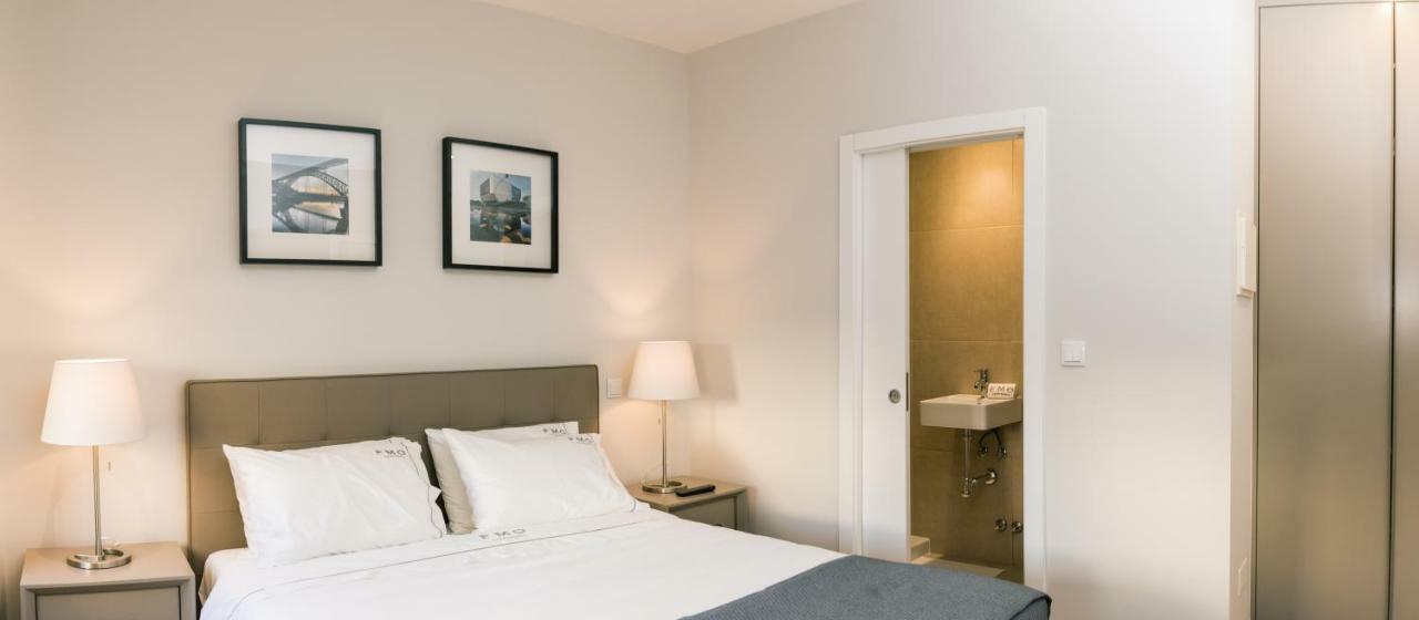 Fmo Boavista Gasthof 3*
