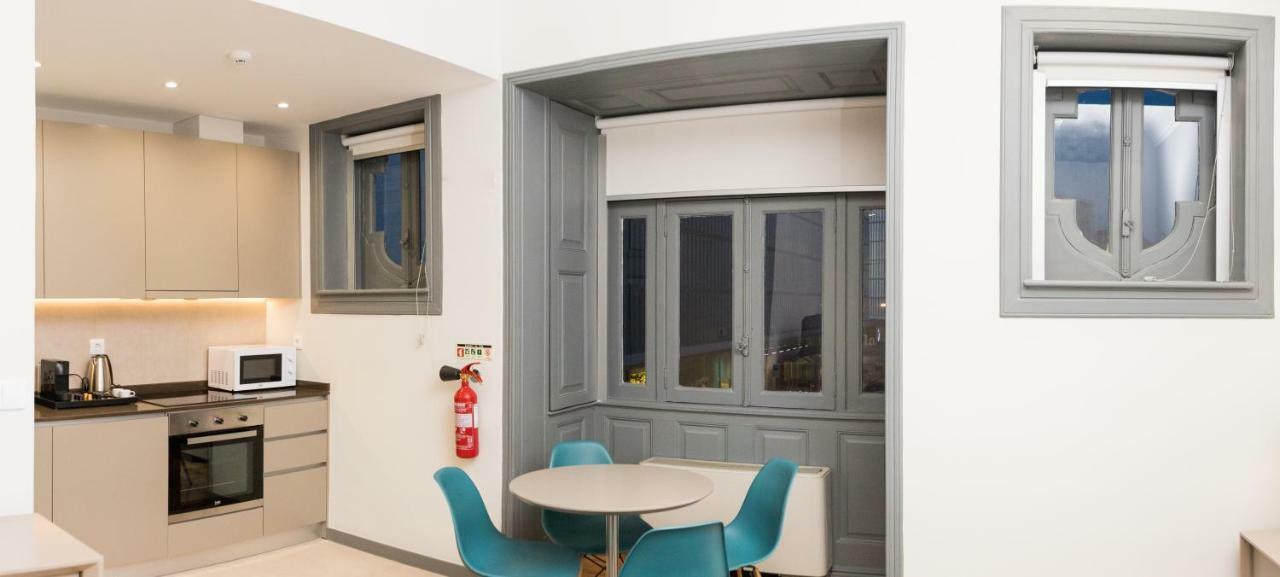 Guest house Fmo Boavista