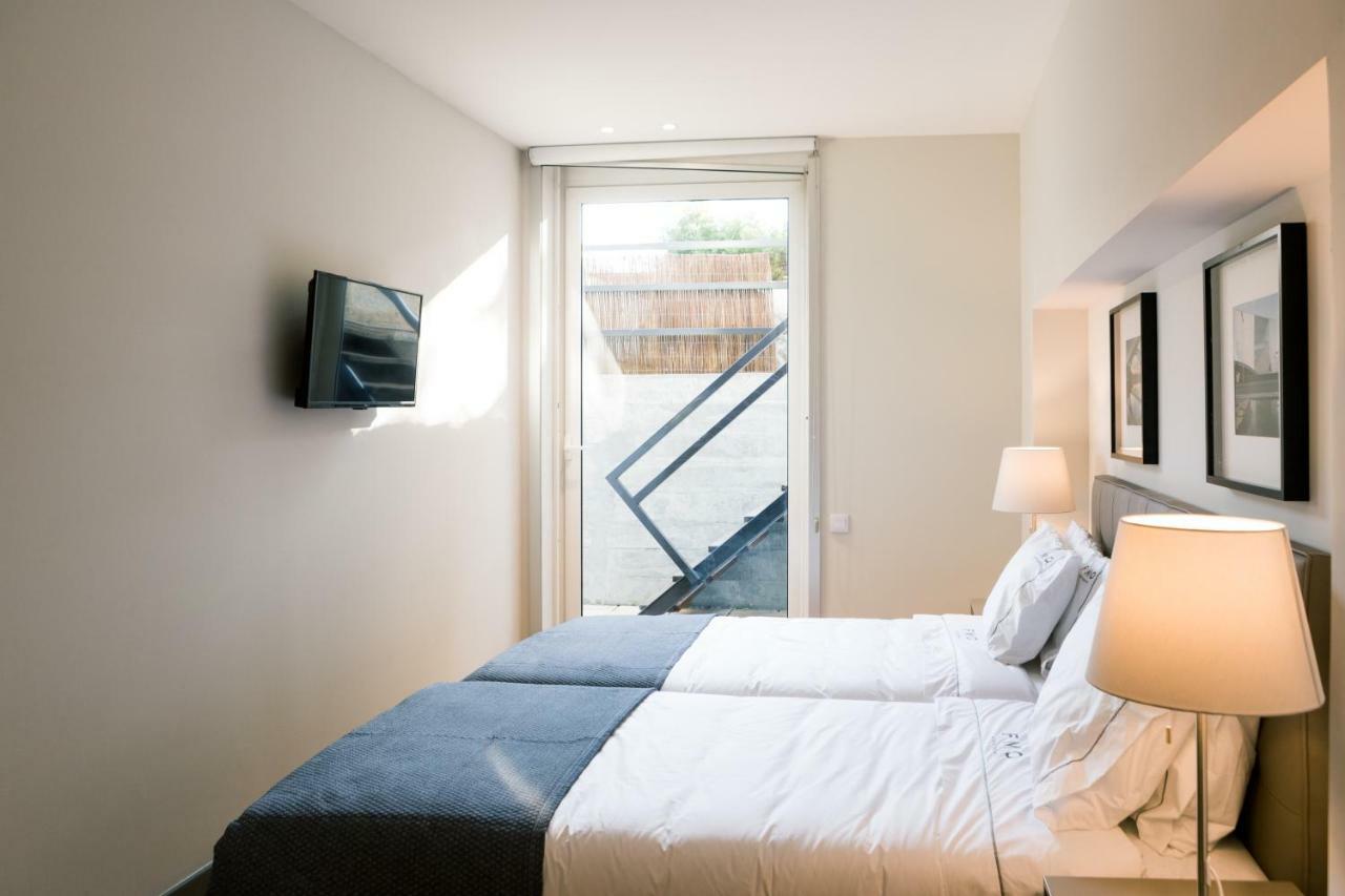 Gasthof Fmo Boavista Porto