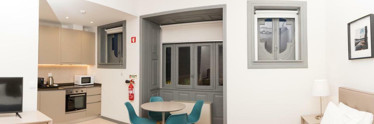 Gasthof Fmo Boavista 3*
