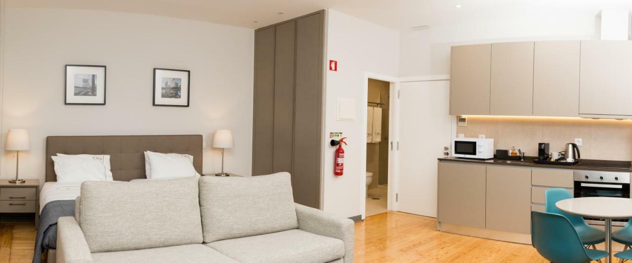 Guest house Fmo Boavista