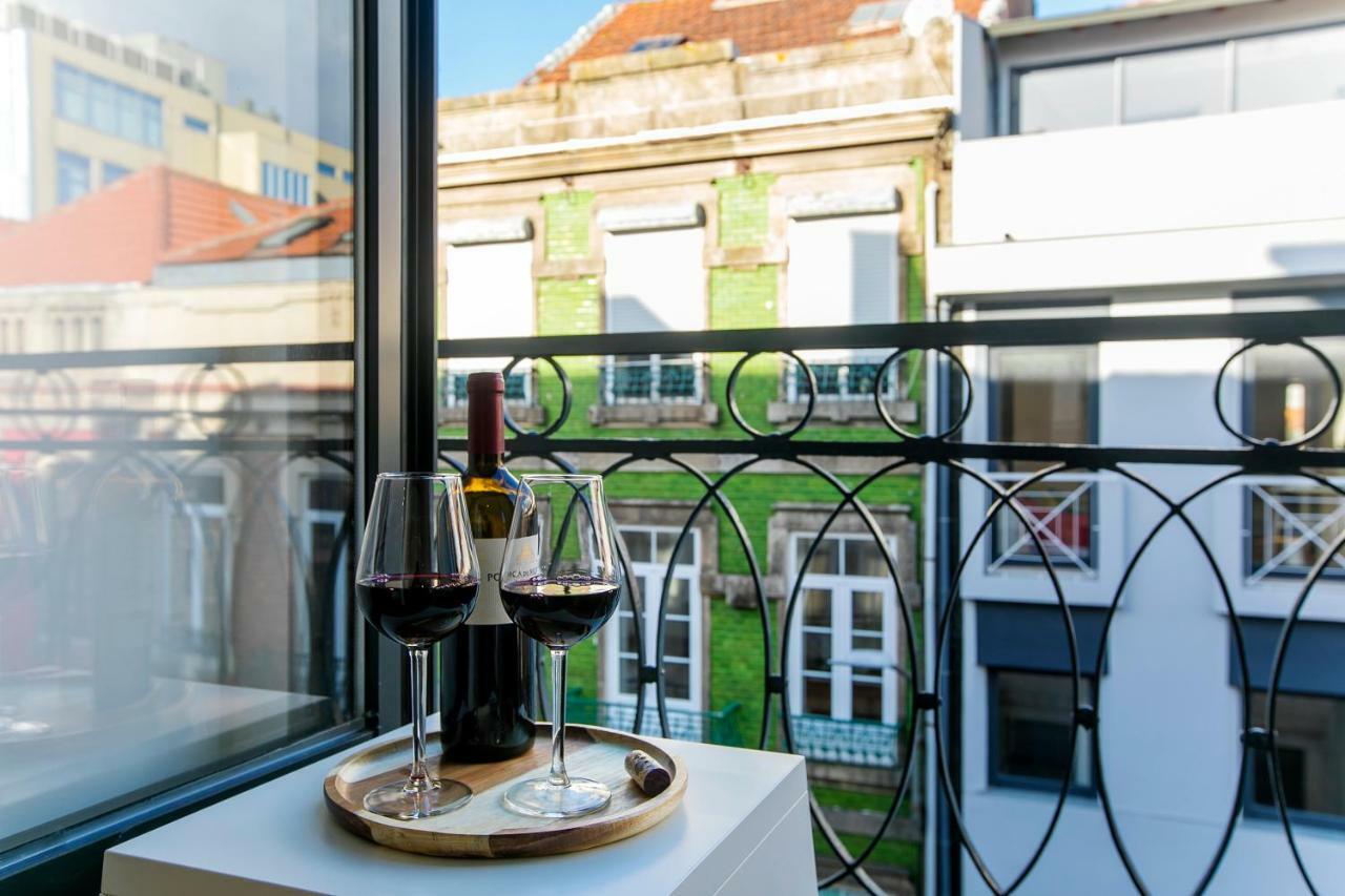 Cosy City Centre 2 Bedroom Apartment *