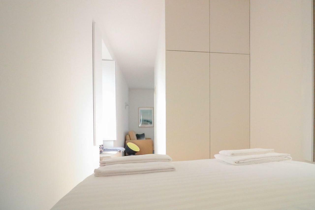 Sao Goncalo Houses Apartment *
