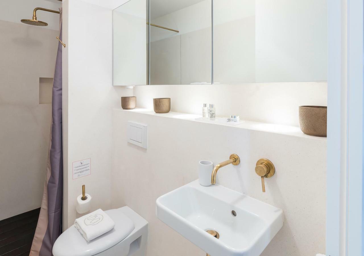 Street Aldas - River View (adults Only) * Porto