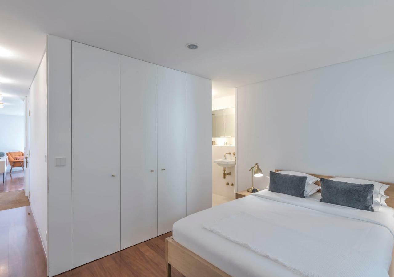Apartment Street Aldas - River View (adults Only) *