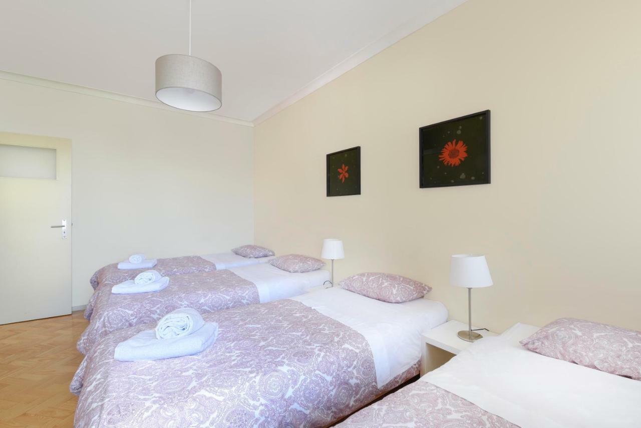 Music House Guest house 2*