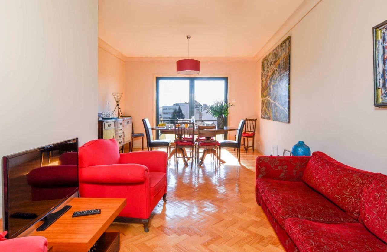 Guest house Music House
