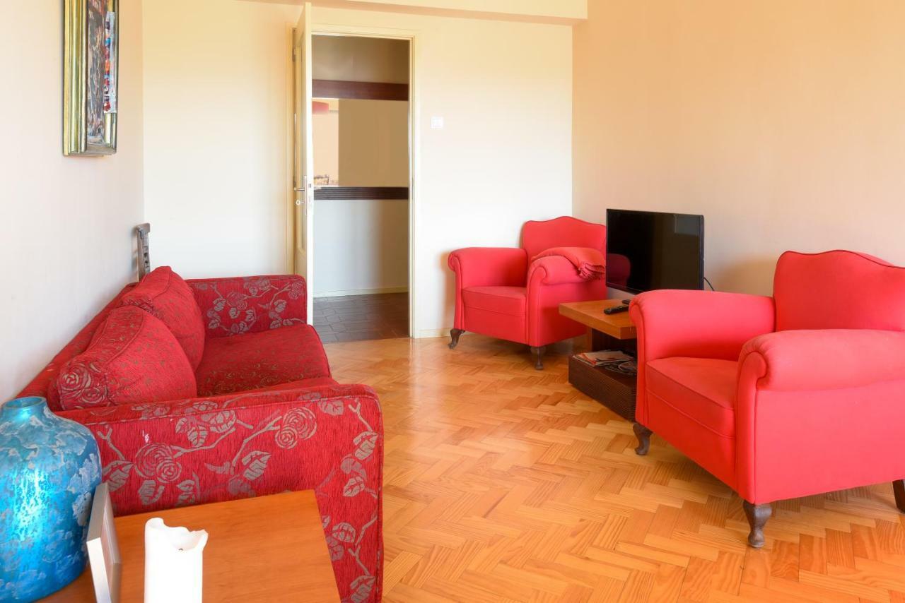 Guest house Music House Porto