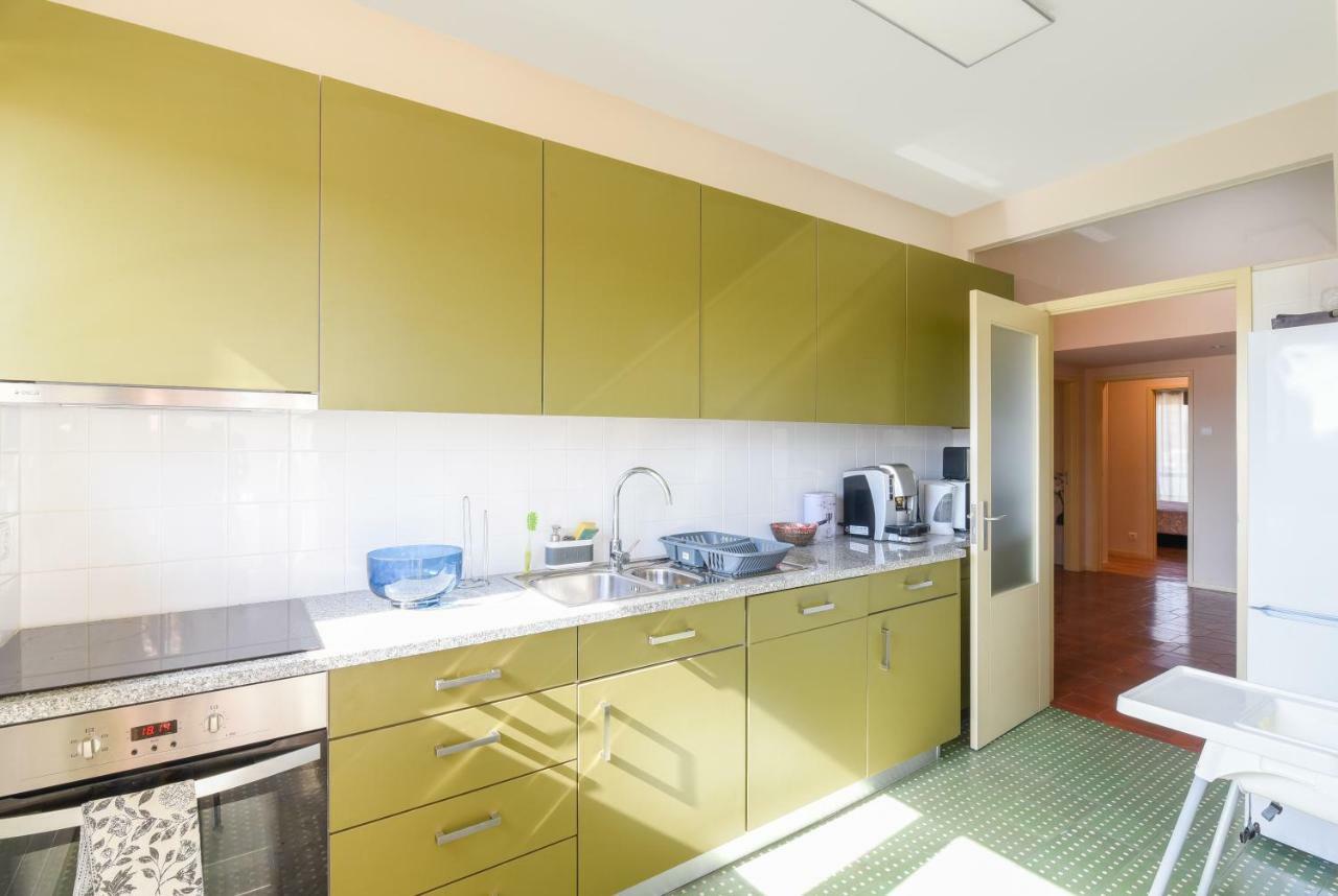 Music House Guest house Porto