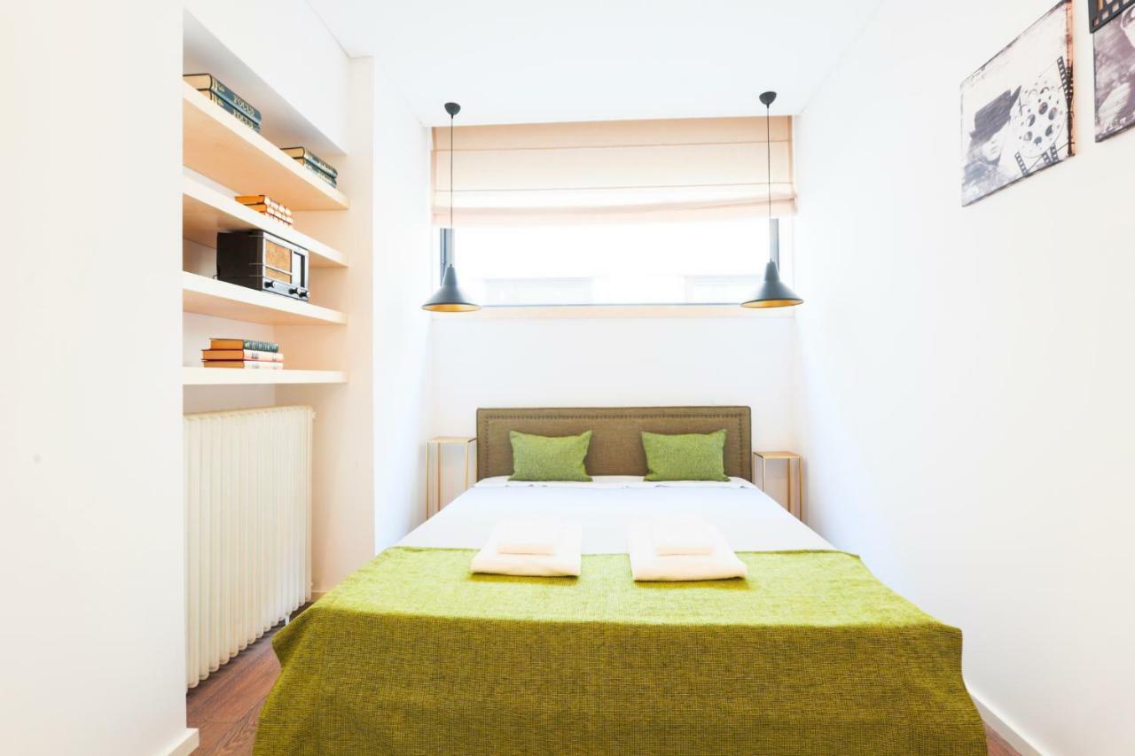 Charm Palace Porto Guest house 2*