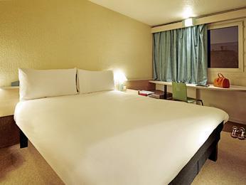 Ibis Sao Joao Porto