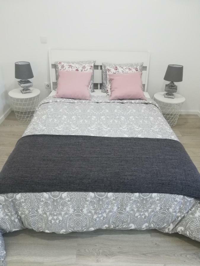 Apartment Portum Porto