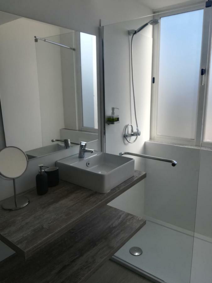 Apartment Portum Porto
