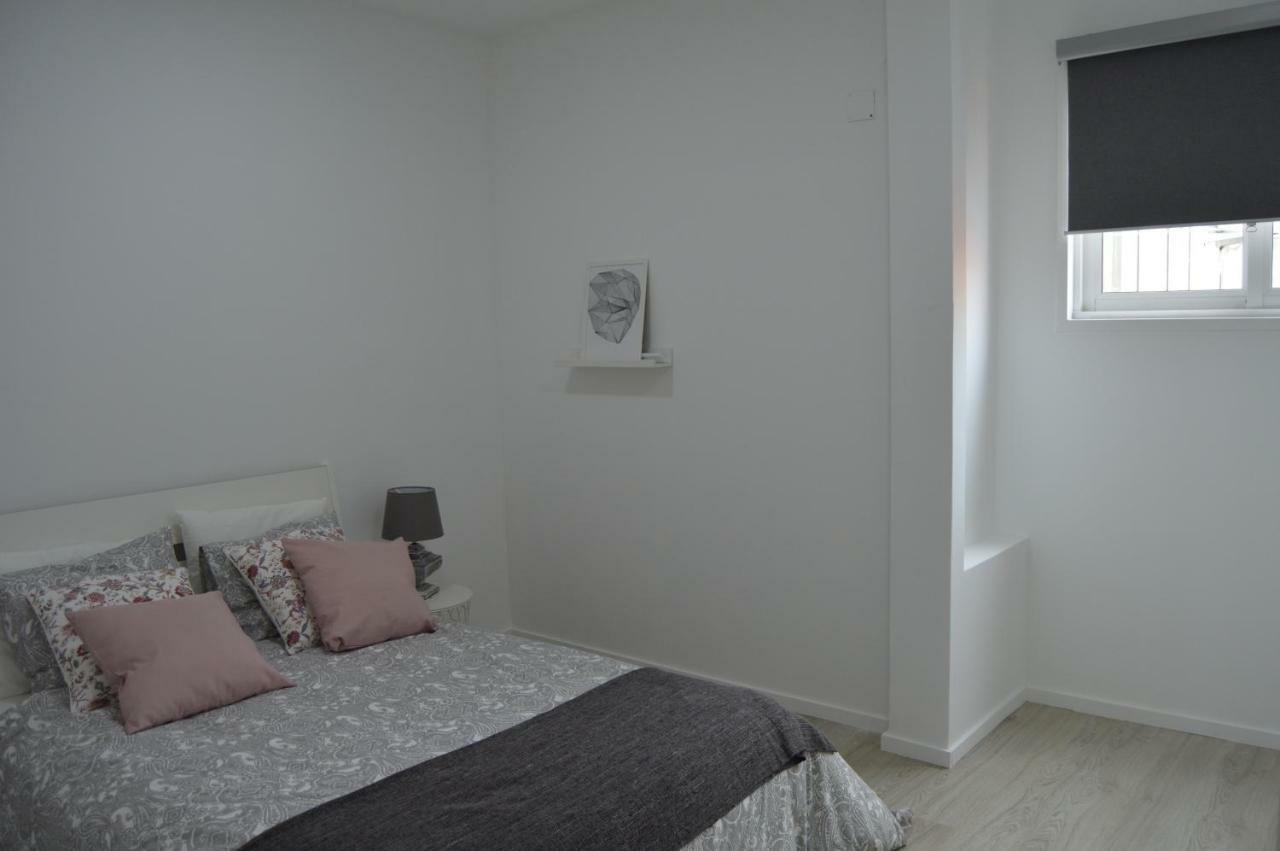Apartment Portum