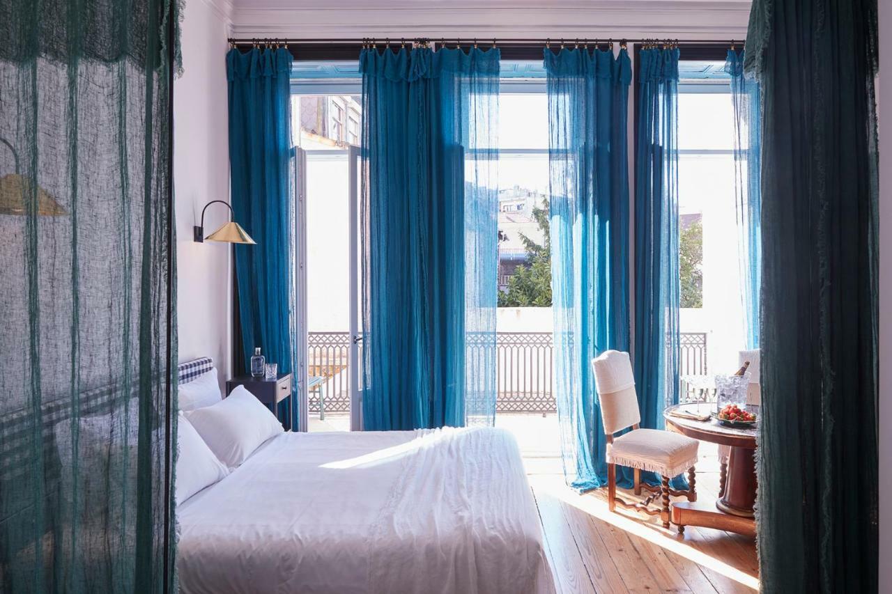 Hotel Cocorico Luxury House - 4*