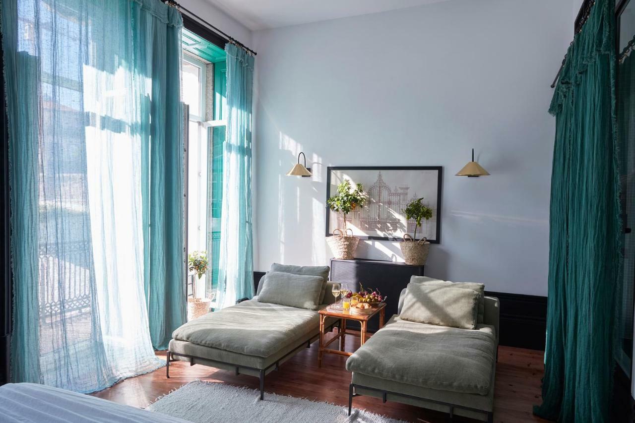 Cocorico Luxury House - Hotel