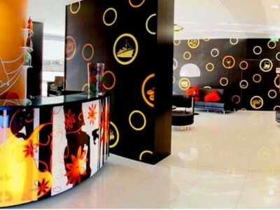 Hotel Star Porto