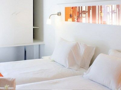 Star Hotel Porto