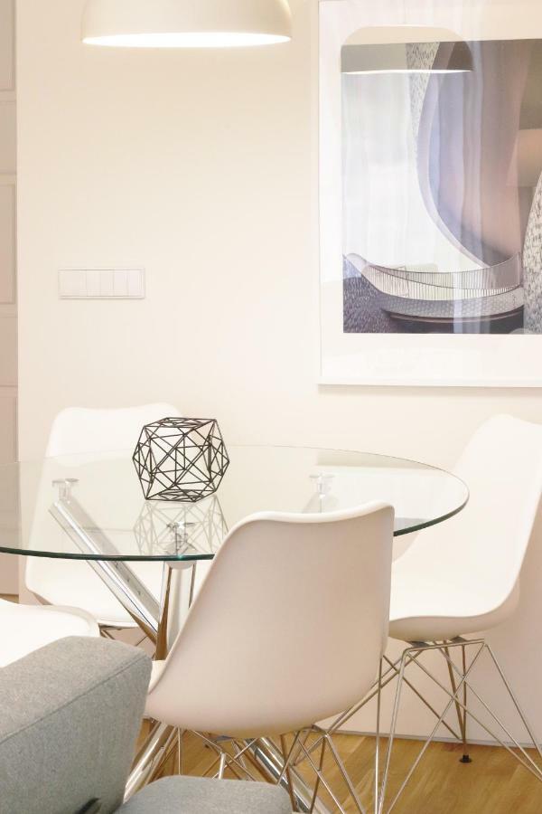 Appartement Hm - Cedofeita 500e *