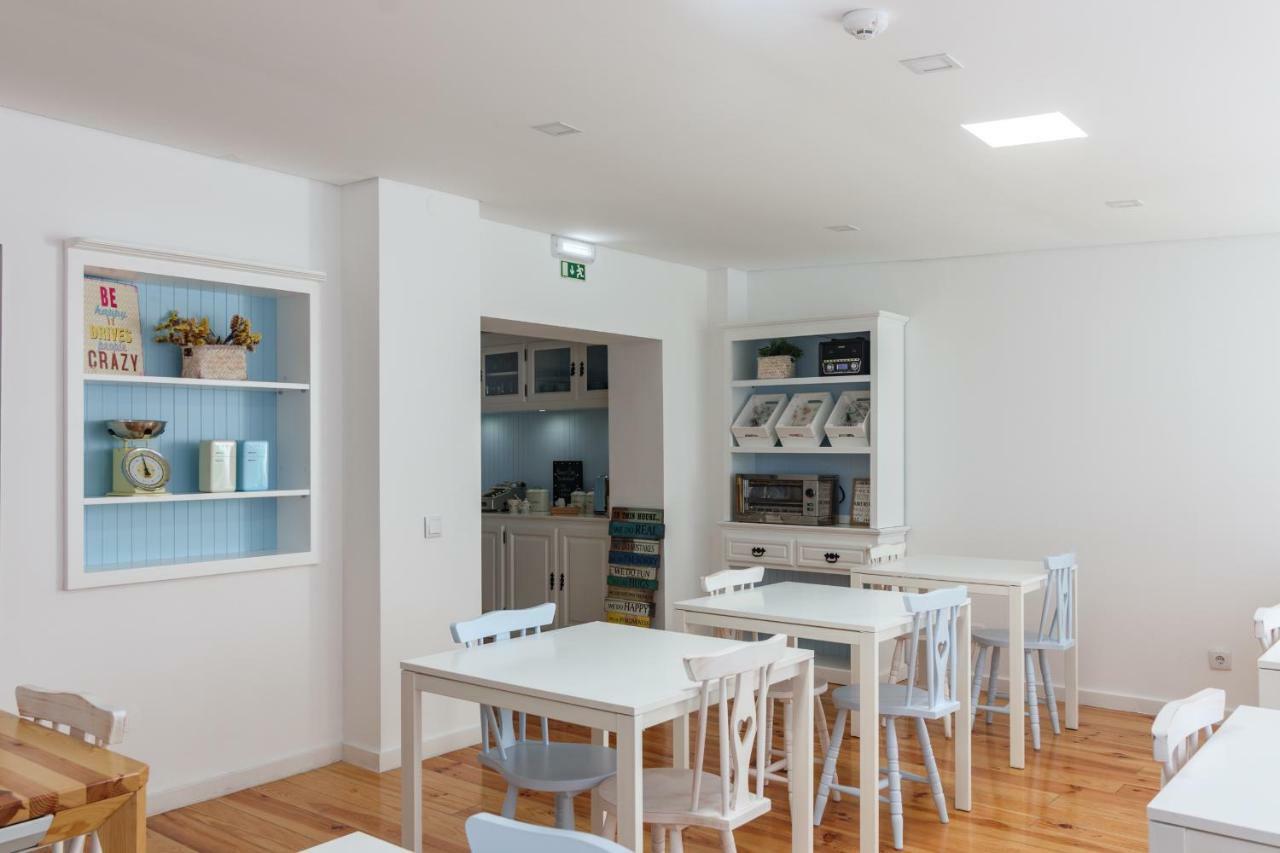 Lindo Vale Guest house Porto