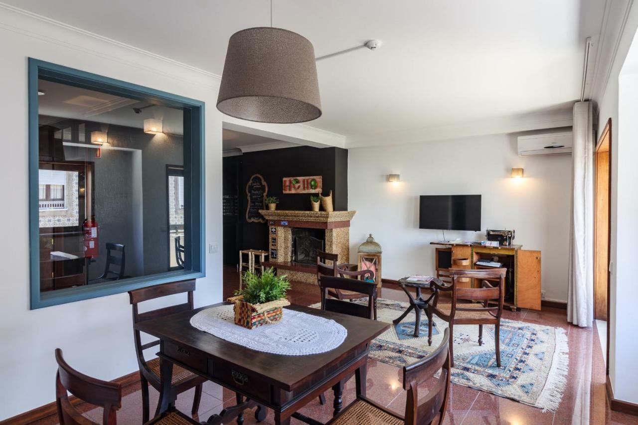 Guest house Lindo Vale 2*