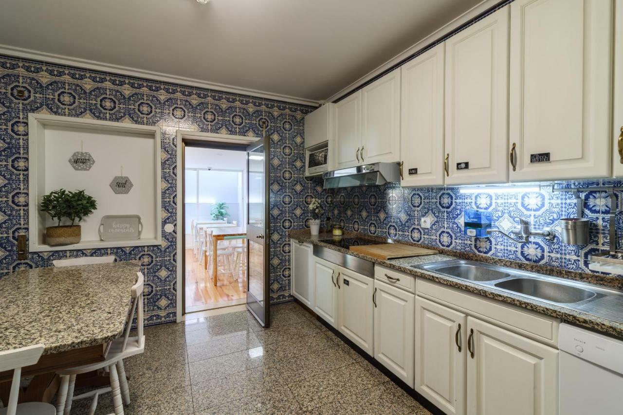 Guest house Lindo Vale 2*