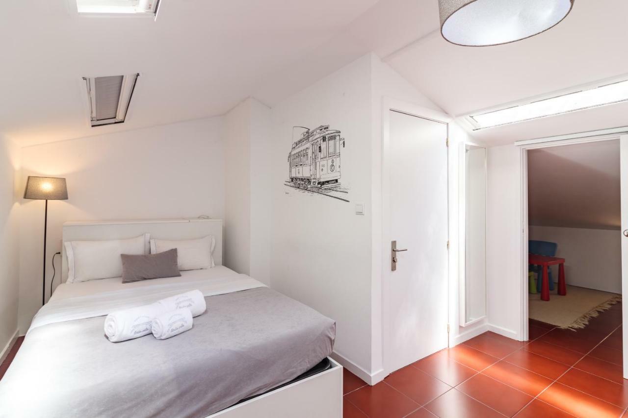 Guest house Lindo Vale 2*