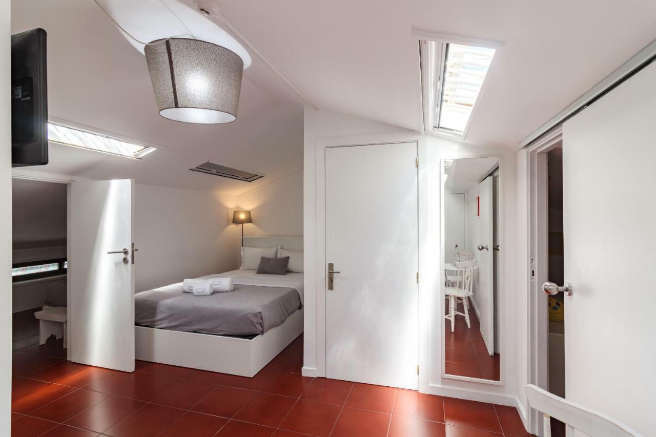 Lindo Vale Guest house