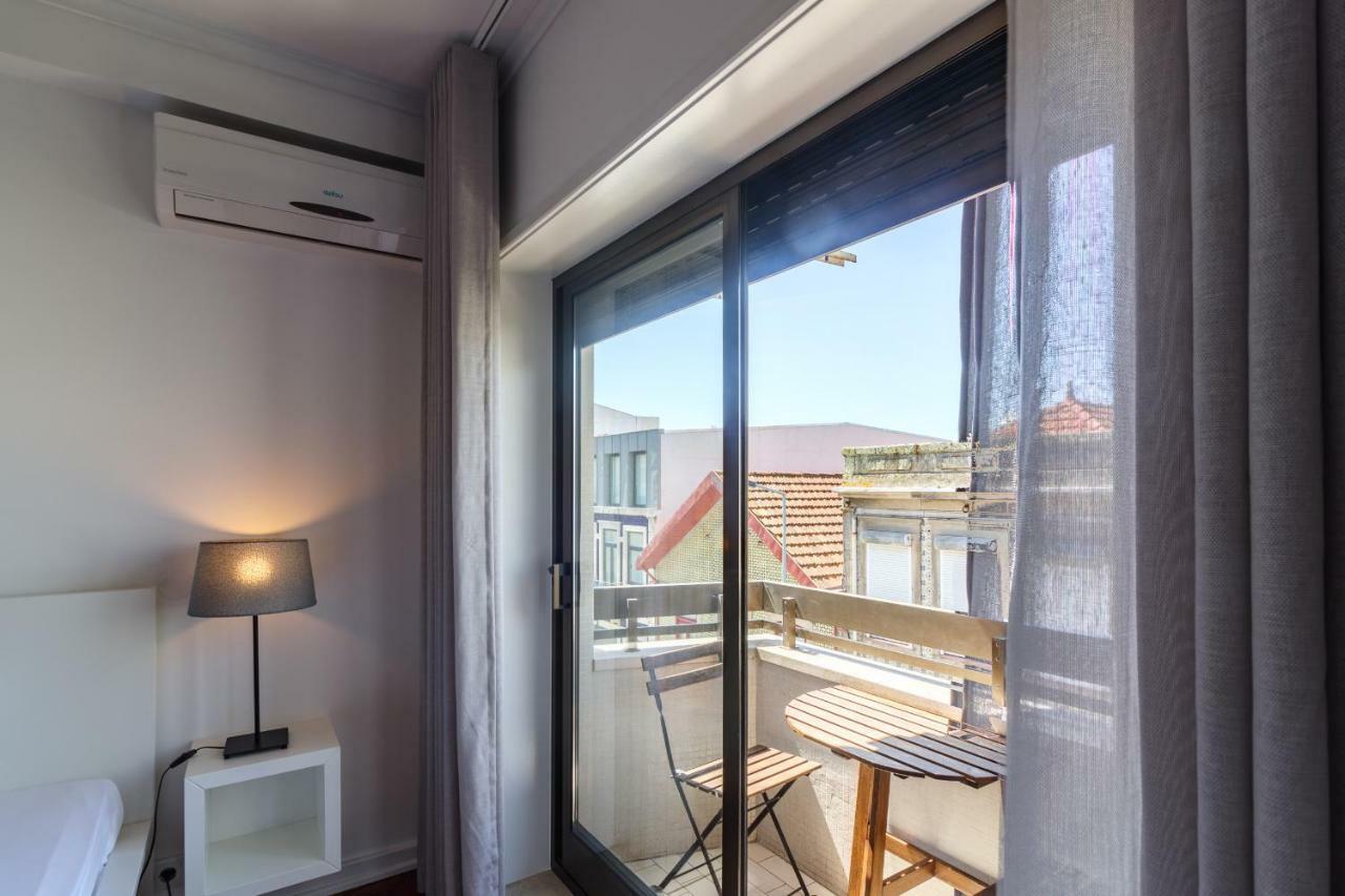 Guest house Lindo Vale