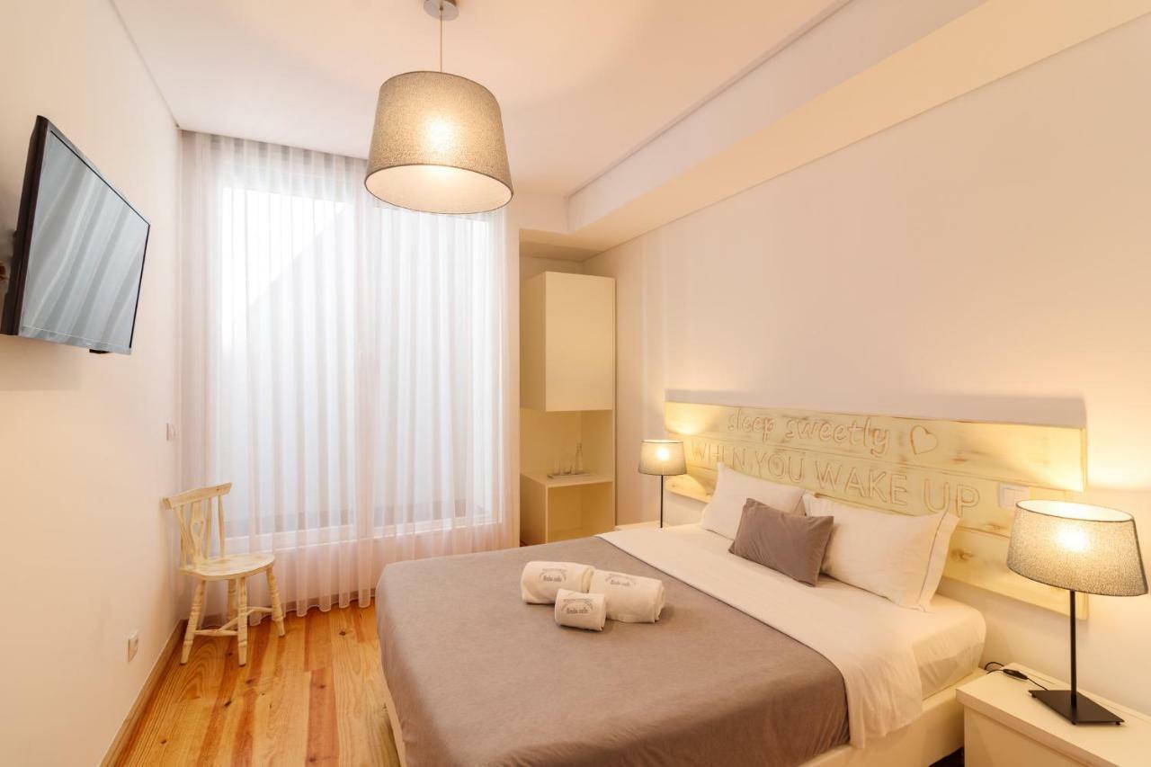 Lindo Vale Guest house