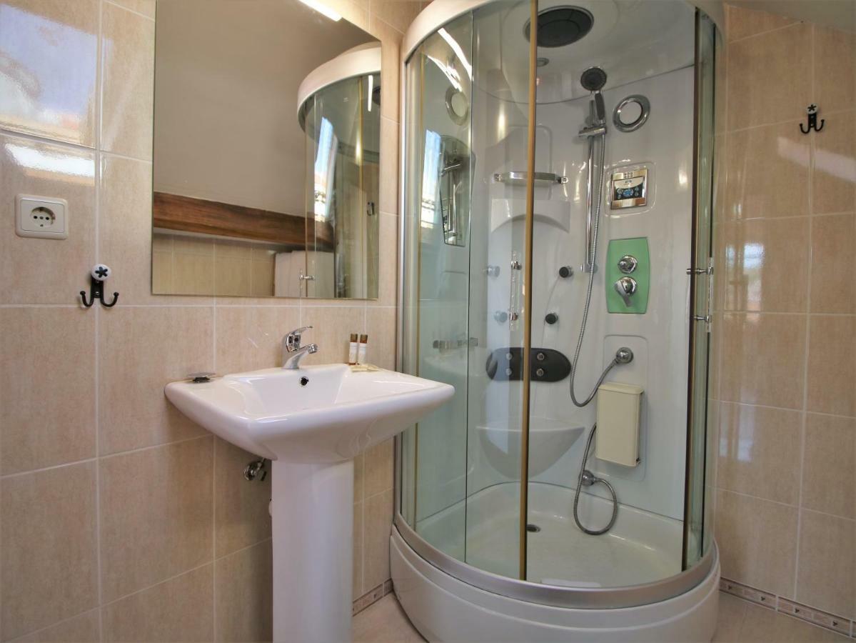 Ribeira By Yoursporto Apartamento *